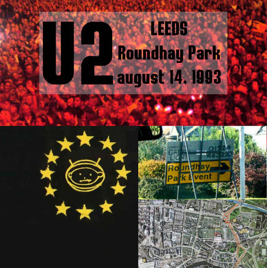 1993-08-14-Leeds-RounhayPark-Front.jpg